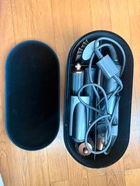 Dyson airwrap complete long