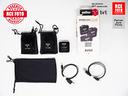 rode-wireless-go-ii-1rc-2tr