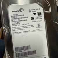 Hd vari 500 750 1000 gb