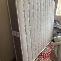materasso 200x160