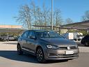volkswagen-polo-1-0-mpi-75-cv-5p-