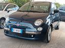 fiat-500-1-4-aut-gpl-2009-km118-000-garanzia-rate