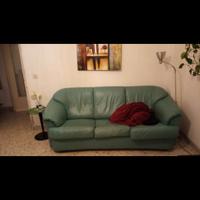 corso unità d'Italia 6 piano 