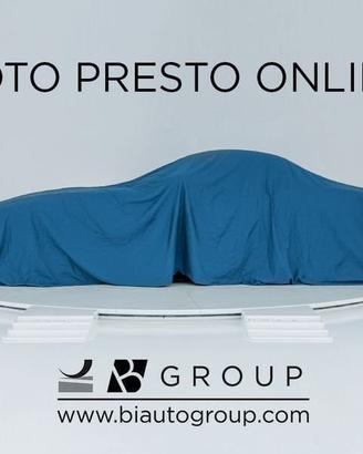 BMW X4 G02 2021 xdrive20d mhev 48V Msport auto