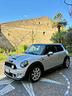 mini-mini-1-6-16v-cooper-s
