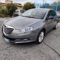 Lancia Delta 1.6 jtd Gold