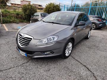 Lancia Delta 1.6 jtd Gold