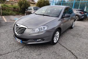 Lancia Delta 1.6 jtd Gold