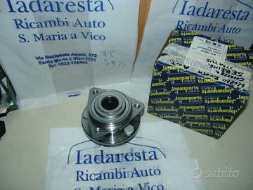 Mozzo Ruota Anteriore Sebring - Stratus 4578144AA