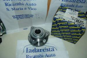 Mozzo Ruota Anteriore Sebring - Stratus 4578144AA