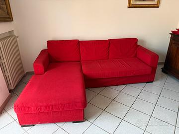 divano 3 posti