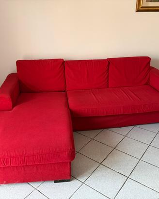divano 3 posti