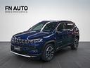 jeep-compass-1-3-turbo-t4-150-cv-aut-2wd-limited