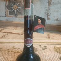 Aceto Balsamico 