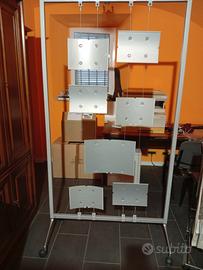 espositore