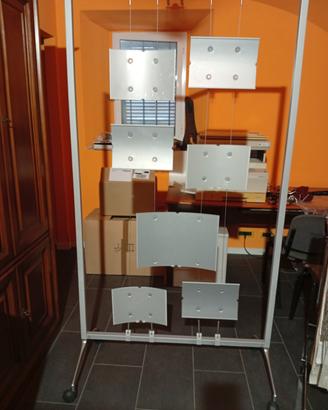 espositore