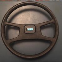 Volante sterzo austin mini metro