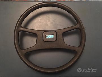 Volante sterzo austin mini metro