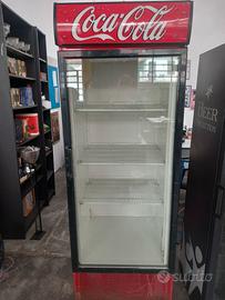 FRIGO BIBITE PER BAR