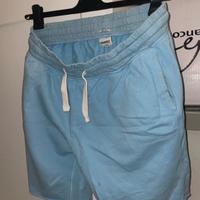 pnataloncini corti alcott