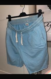 pnataloncini corti alcott