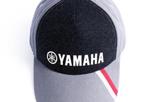 CAPPELLINO BERRETTO REVS ADULTO - N23RV300B000