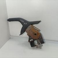 LEVA FRENO A MANO KIA Soul 1° Serie 597102K050WK