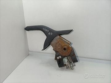 LEVA FRENO A MANO KIA Soul 1° Serie 597102K050WK