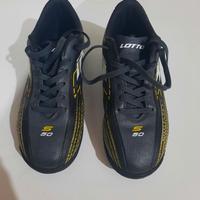Scarpe calcio 