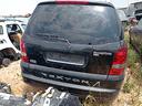ssangyong-rexton