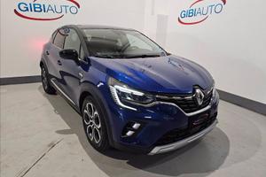 Renault Captur II 2019 - 1.0 tce Techno Fast ...