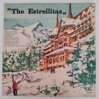The Estrellitad