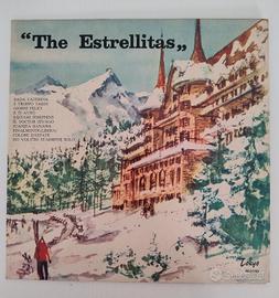 The Estrellitad