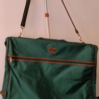 Porta abiti da viaggio (2)