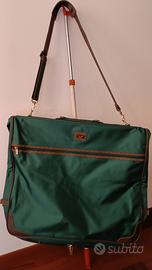 Porta abiti da viaggio (2)