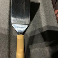 Paletta per cucinare