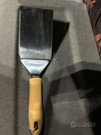 Paletta per cucinare