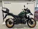 bmw-r-1300-gs-r-1300-gs
