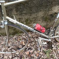 bicicletta anni 60/70