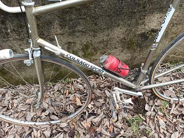 bicicletta anni 60/70