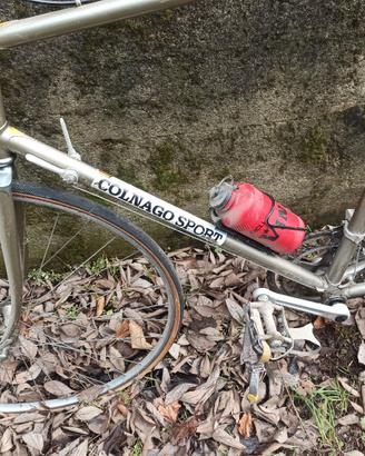 bicicletta anni 60/70