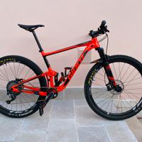 Giant   Anthem   29
