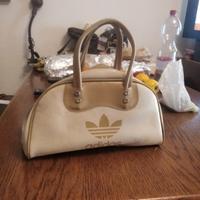 borsette,zaini,borse uomo,