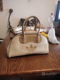 borsette,zaini,borse uomo,