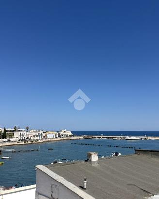2 LOCALI A BARI