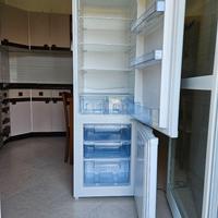 Frigo congelatore DAYA