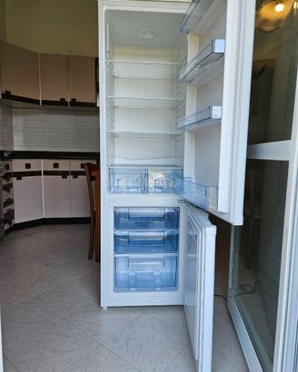 Frigo congelatore DAYA