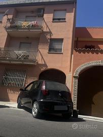 Punto 1.3 multijet