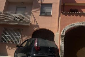 Punto 1.3 multijet