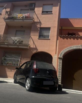 Punto 1.3 multijet